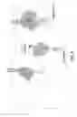 Fig. 07 - LIGAND INDUCIBLE POLYPEPTIDE COUPLER SYSTEM