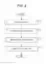 Fig. 03 - Method for measuring clotting time, measurement device for clotting time, and reagent kit