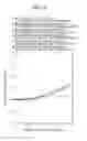 Fig. 09 - Method for measuring clotting time, measurement device for clotting time, and reagent kit
