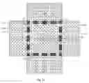 Fig. 07 - Method of operating a laboratory sample distribution system, laboratory sample distribution system, and laboratory automation system