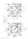 Fig. 04 - Transport device unit for a laboratory sample distribution system