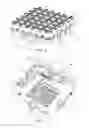Fig. 06 - Transport device unit for a laboratory sample distribution system