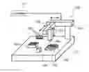 Fig. 01 - Dispensing apparatus