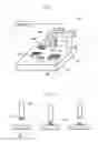 Fig. 02 - Dispensing apparatus