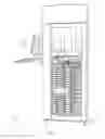 Fig. 02 - Pipettor system