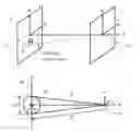 Fig. 01 - Flight parameter measuring apparatus and flight parameter measuring method