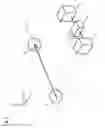 Fig. 02 - Flight parameter measuring apparatus and flight parameter measuring method