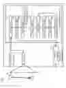 Fig. 03 - Flight parameter measuring apparatus and flight parameter measuring method