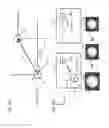Fig. 07 - Flight parameter measuring apparatus and flight parameter measuring method