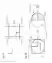 Fig. 08 - Flight parameter measuring apparatus and flight parameter measuring method