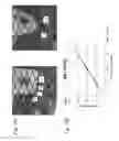 Fig. 11 - Flight parameter measuring apparatus and flight parameter measuring method
