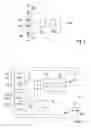 Fig. 02 - Evaluation circuit for a capacitive acceleration sensor and device for detecting an acceleration