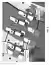 Fig. 06 - Coupled multiscale positioning of arrays of parallel, independently actuated and simultaneously driven modular scanning probe microscopes for high-throughput, in-line, nanoscale measurement of flexible, large area, and roll-to-roll processes