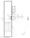 Fig. 03 - Sheathing for fluid probe