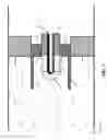 Fig. 04 - Sheathing for fluid probe