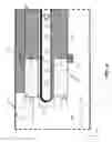Fig. 05 - Sheathing for fluid probe