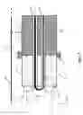 Fig. 06 - Sheathing for fluid probe