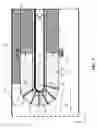 Fig. 08 - Sheathing for fluid probe