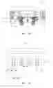 Fig. 02 - Contact and test socket device for testing semiconductor device