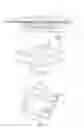 Fig. 02 - Contact head for an electrical testing device, testing device