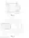Fig. 03 - Contact head for an electrical testing device, testing device