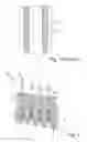 Fig. 02 - Method for contacting at least two metal electrodes and arrangement
