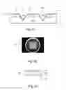 Fig. 03 - METHOD OF FORMING SURFACE PROTRUSIONS ON AN ARTICLE AND THE ARTICLE WITH THE PROTRUSIONS ATTACHED
