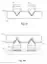 Fig. 05 - METHOD OF FORMING SURFACE PROTRUSIONS ON AN ARTICLE AND THE ARTICLE WITH THE PROTRUSIONS ATTACHED