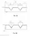 Fig. 07 - METHOD OF FORMING SURFACE PROTRUSIONS ON AN ARTICLE AND THE ARTICLE WITH THE PROTRUSIONS ATTACHED