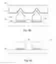 Fig. 08 - METHOD OF FORMING SURFACE PROTRUSIONS ON AN ARTICLE AND THE ARTICLE WITH THE PROTRUSIONS ATTACHED