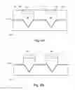 Fig. 09 - METHOD OF FORMING SURFACE PROTRUSIONS ON AN ARTICLE AND THE ARTICLE WITH THE PROTRUSIONS ATTACHED