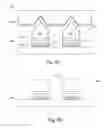 Fig. 10 - METHOD OF FORMING SURFACE PROTRUSIONS ON AN ARTICLE AND THE ARTICLE WITH THE PROTRUSIONS ATTACHED