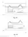 Fig. 12 - METHOD OF FORMING SURFACE PROTRUSIONS ON AN ARTICLE AND THE ARTICLE WITH THE PROTRUSIONS ATTACHED