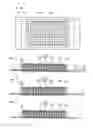 Fig. 05 - WIRED RUBBER CONTACT AND METHOD OF MANUFACTURING THE SAME