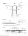 Fig. 10 - WIRED RUBBER CONTACT AND METHOD OF MANUFACTURING THE SAME
