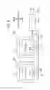 Fig. 05 - Electric equipment