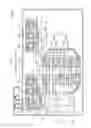 Fig. 08 - Electric equipment
