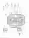 Fig. 11 - Electric equipment