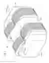 Fig. 03 - Electric power device and method of producing the electric power device