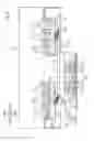 Fig. 07 - Electric power device and method of producing the electric power device