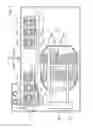 Fig. 08 - Electric power device and method of producing the electric power device