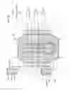 Fig. 10 - Electric power device and method of producing the electric power device