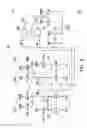 Fig. 03 - Maximum voltage selection circuit