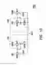 Fig. 11 - Maximum voltage selection circuit