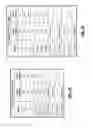 Fig. 08 - System and method for controlling power to a heater