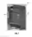 Fig. 10 - System and method for controlling power to a heater