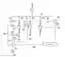 Fig. 01 - Measuring and mitigating channel delay in remote data acquisition