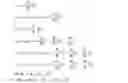 Fig. 02 - Cognitive analysis using applied analog circuits