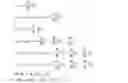 Fig. 02 - Cognitive analysis using applied analog circuits