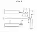 Fig. 07 - Three-dimensional surface potential distribution measurement system